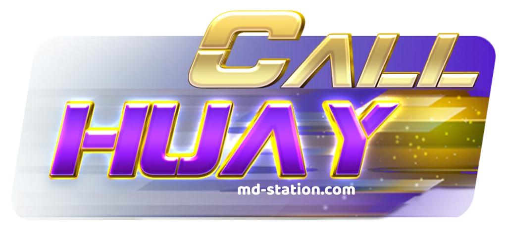 call-huay